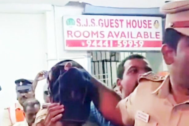 நன்கொடை