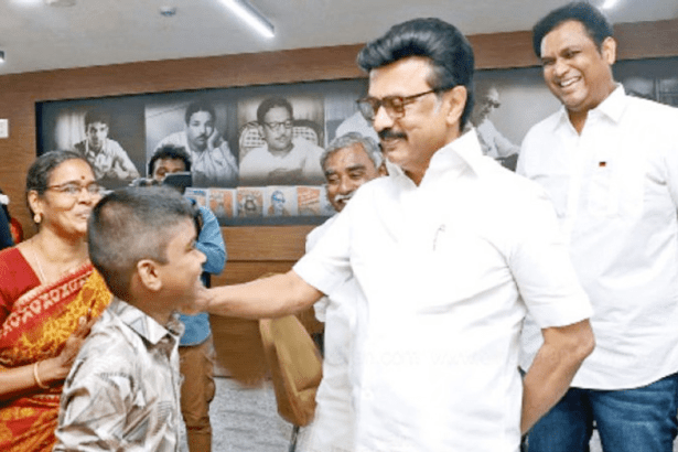 இந்தியா