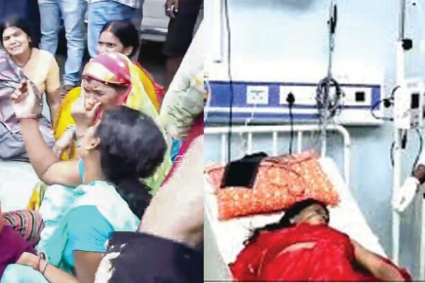 இளைஞர் அரங்கம்