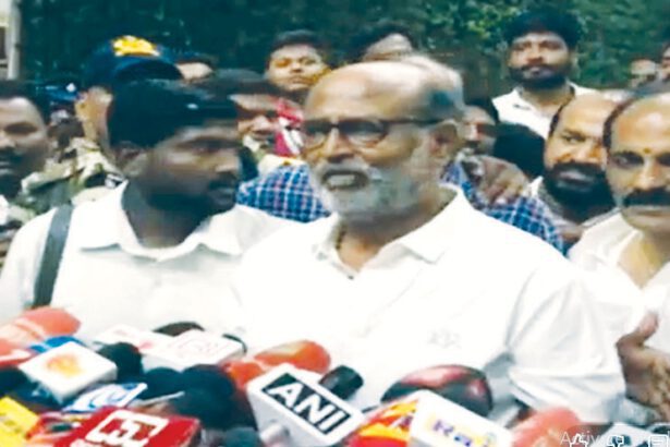 தமிழ்நாடு