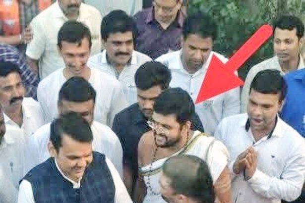 இந்தியா