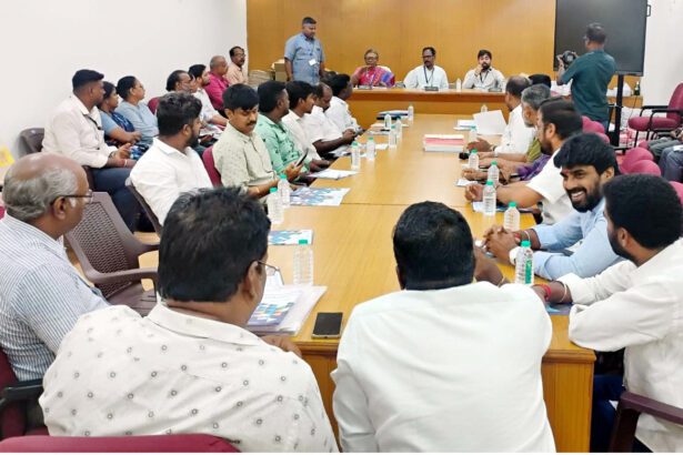 இந்தியா