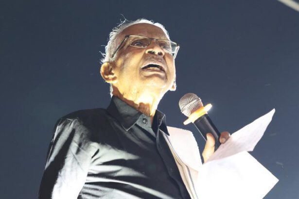 இந்தியா