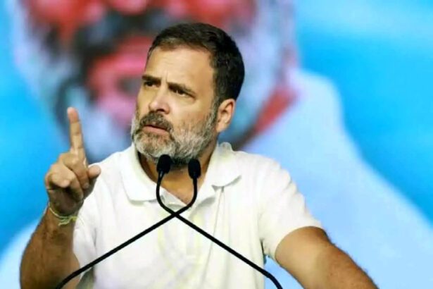 இந்தியா