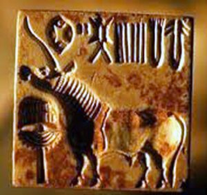 சிந்து சமவெளி நாகரிகத்தின் நவீனத்துவம்: காலத்தின் முடிச்சுகளும், ஏஅய் தொழில்நுட்பத்தின் தீர்வுகளும்! கட்டுரை, ஞாயிறு மலர்