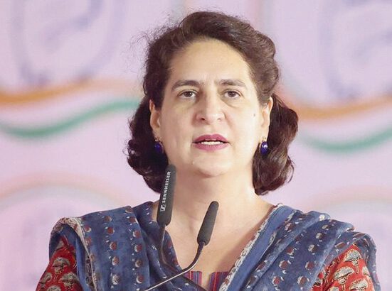 அப்பா மகன்