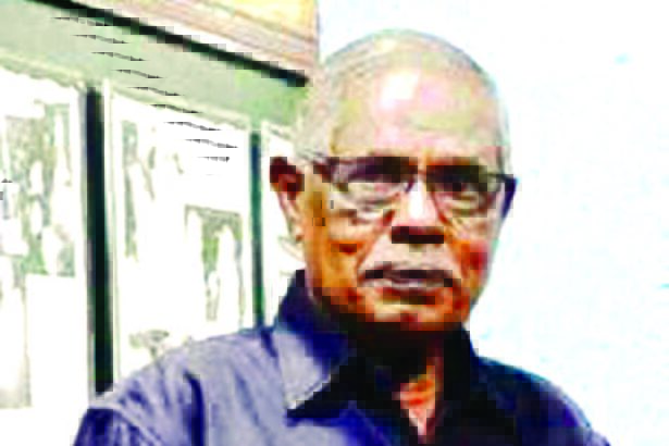 திராவிடர் கழகம்