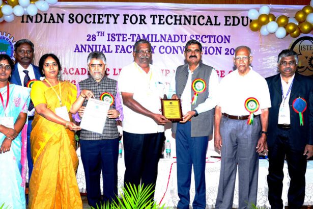 தமிழ்நாடு