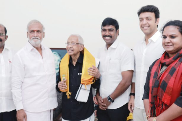 நன்கொடை