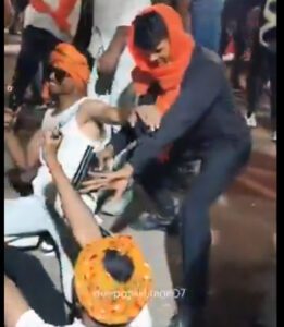 கட்டுரை, ஞாயிறு மலர்