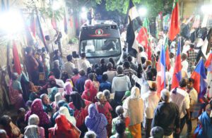 திராவிடர் கழகம்