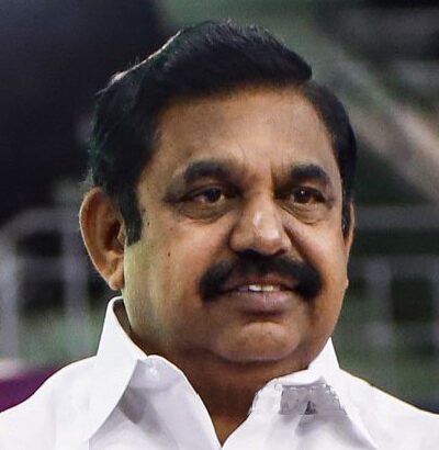 செய்தியும் சிந்தனையும்....!