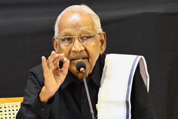 தமிழ்நாடு