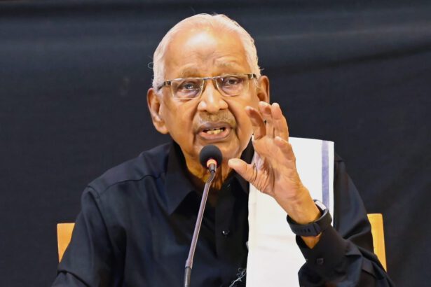 தந்தை பெரியார்