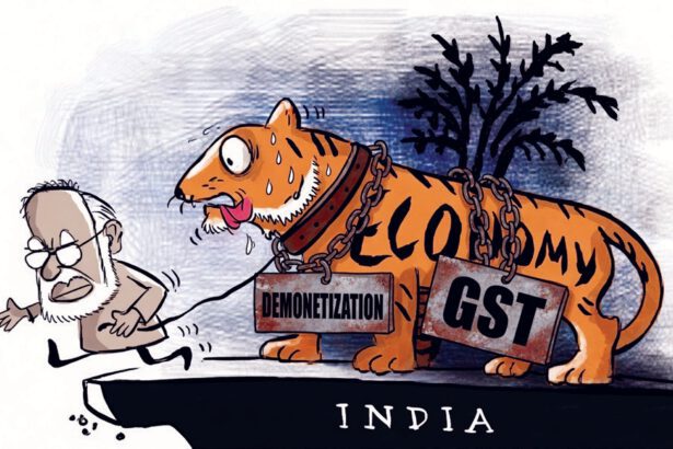 தமிழ்நாடு