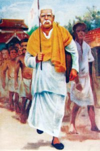 கட்டுரை, ஞாயிறு மலர்