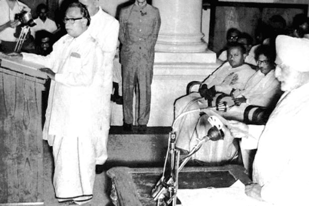 திராவிடர் கழகம்