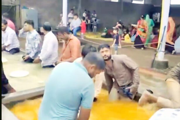 திராவிடர் கழகம்
