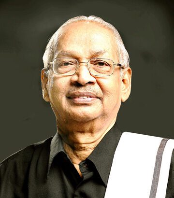 பிற இதழிலிருந்து...
