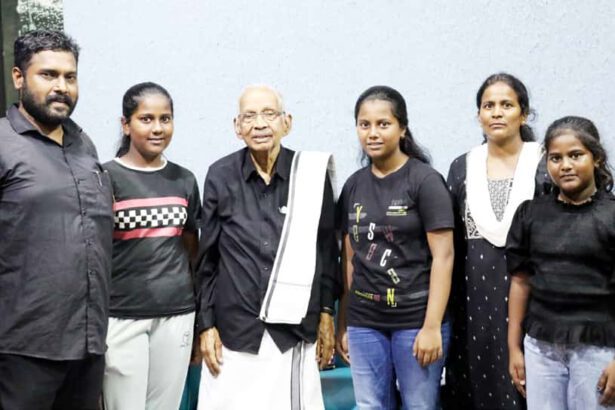 இந்தியா
