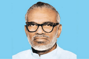 ஆசிரியர் விடையளிக்கிறார் ஆசிரியர் விடையளிக்கிறார், ஞாயிறு மலர்
