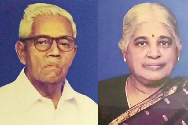 திராவிடர் கழகம்