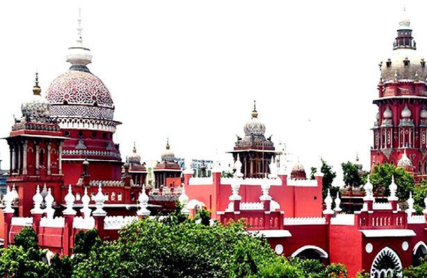 தமிழ்நாடு