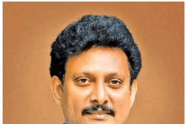 திராவிடர் கழகம்