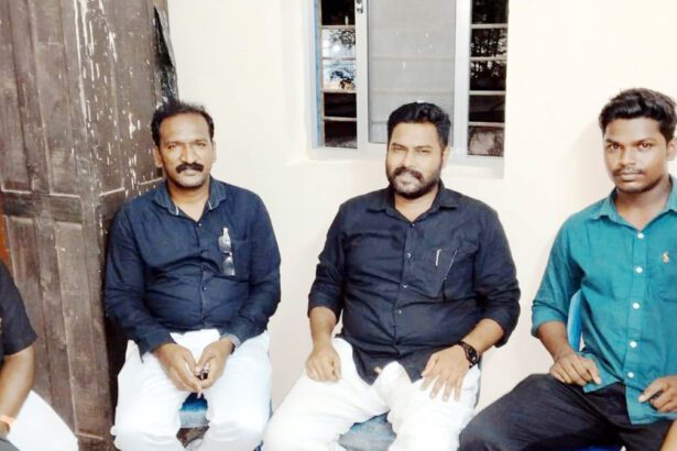 வாழ்வியல் சிந்தனைகள்