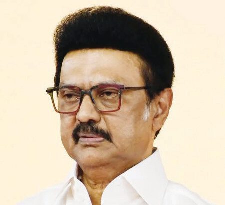 பெரியார் கேட்கும் கேள்வி!
