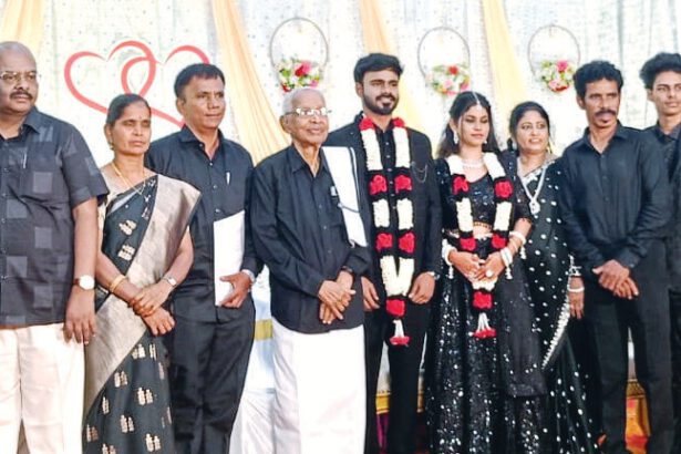 திராவிடர் கழகம்