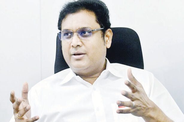 தமிழ்நாடு