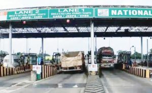 பெண் பாலியல் வன்கொடுமையில் ஈடுபடும் குற்றவாளிக்கு வாழ்நாள் முழுவதும் சிறை வைகோ வலியுறுத்தல் தமிழ்நாடு