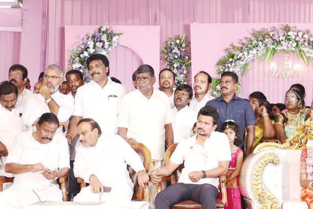 தமிழ்நாடு
