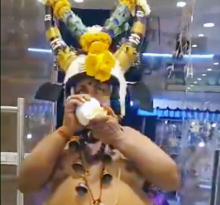 தமிழ்நாடு