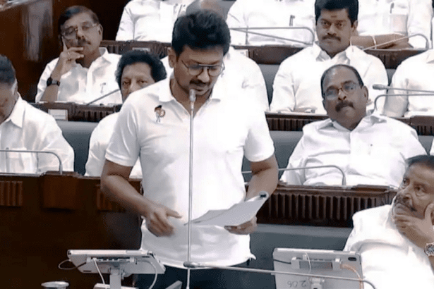 நடக்க இருப்பவை
