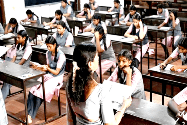 மருத்துவம்