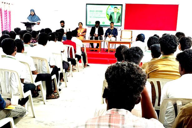 இந்தியா