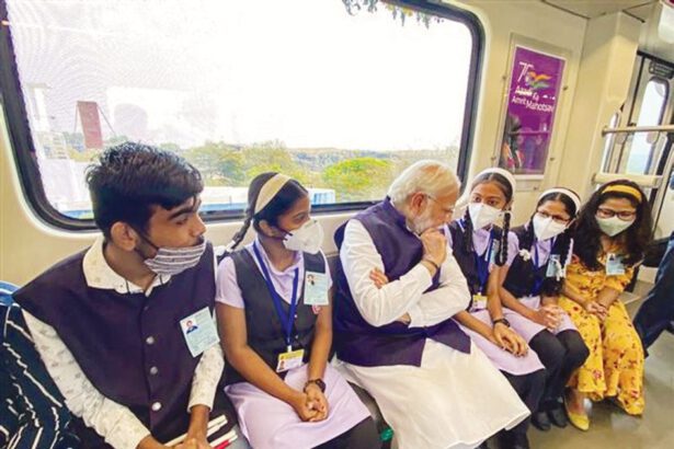 ஆசிரியர் அறிக்கை