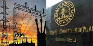 தமிழ்நாடு
