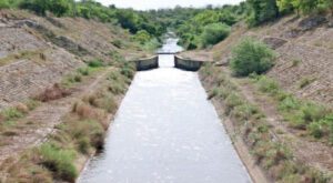 தமிழ்நாடு