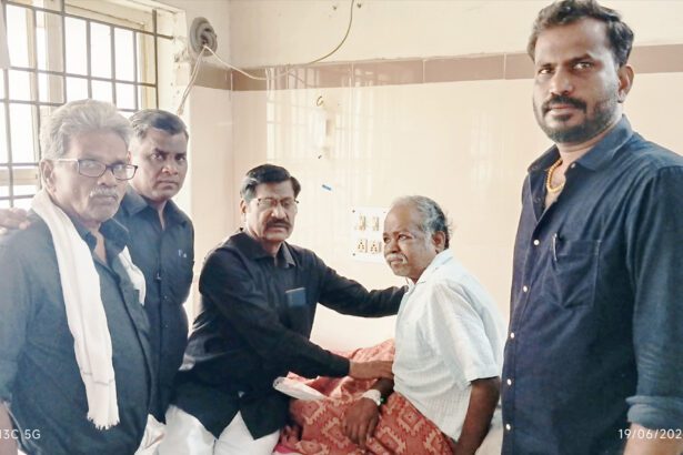 திராவிடர் கழகம்
