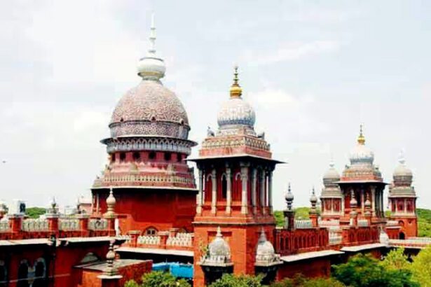 தமிழ்நாடு