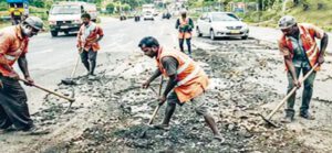 ஆசிரியர் விடையளிக்கிறார் ஆசிரியர் விடையளிக்கிறார், ஞாயிறு மலர்