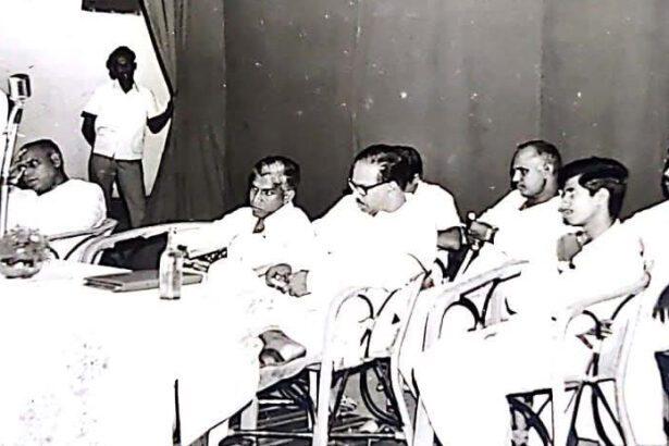 சிறப்புக் கட்டுரை