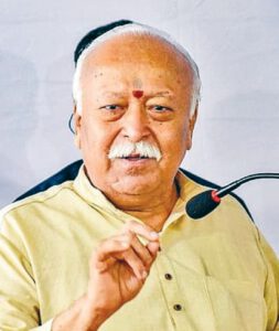 ஆசிரியர் விடையளிக்கிறார் ஆசிரியர் விடையளிக்கிறார், ஞாயிறு மலர்