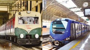 ஆசிரியர் விடையளிக்கிறார் ஆசிரியர் விடையளிக்கிறார், ஞாயிறு மலர்