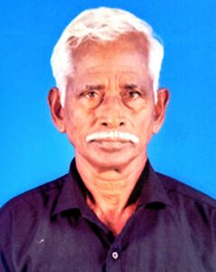 நன்கொடை நன்கொடை