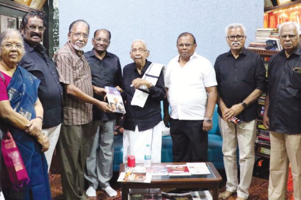 தமிழ்நாடு
