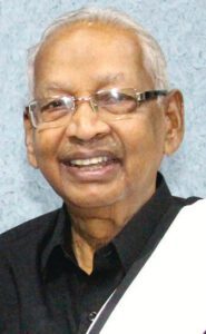 திராவிடர் கழகம்